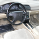 Illustration for article titled Honda Accord vs. Honda Accord Comparo Part II
